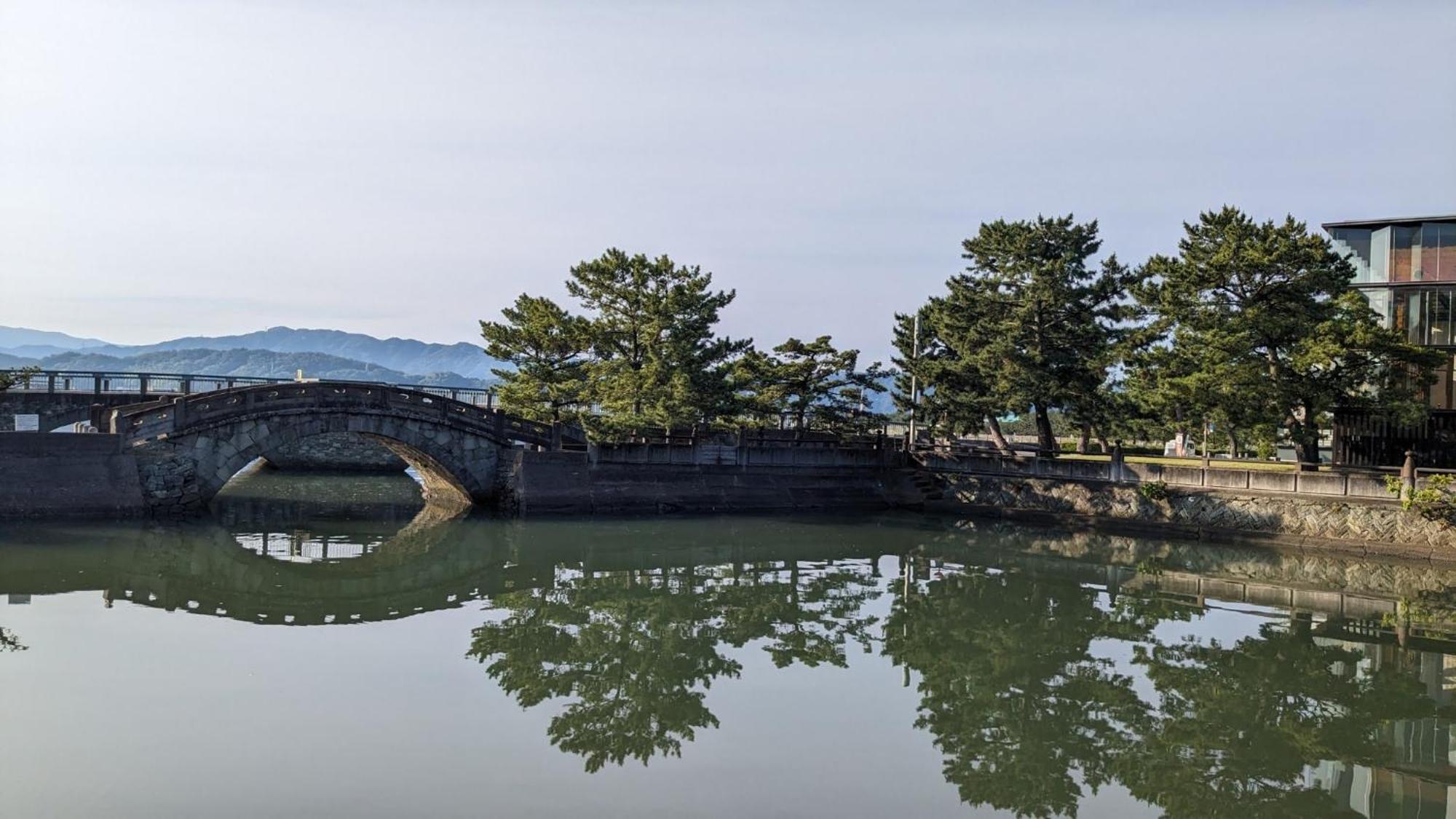 Waka No Yado -Kanade- - Vacation Stay 17177 Wakayama Exterior photo